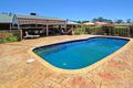 Property photo of 6 Wild Duck Way Whittlesea VIC 3757