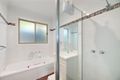 Property photo of 95 John James Loop Macgregor ACT 2615
