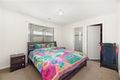 Property photo of 95 John James Loop Macgregor ACT 2615