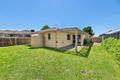 Property photo of 95 John James Loop Macgregor ACT 2615