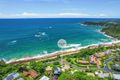 Property photo of 39 Sandy Beach Road Korora NSW 2450