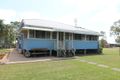 Property photo of 53 Tait Road Airville QLD 4807