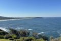 Property photo of 12/34 Monash Parade Dee Why NSW 2099