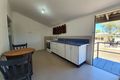 Property photo of 6/59 King Street Moura QLD 4718