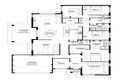 Property photo of 7 Charlottes Vista Ellenbrook WA 6069