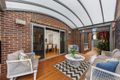 Property photo of 8 Whiteley Parade Taylors Lakes VIC 3038