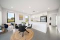 Property photo of 28 Dorrie Crescent Moncrieff ACT 2914
