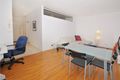 Property photo of 906/639 Little Bourke Street Melbourne VIC 3000