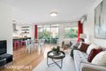 Property photo of 20/6 Westbury Street St Kilda East VIC 3183