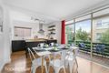 Property photo of 20/6 Westbury Street St Kilda East VIC 3183