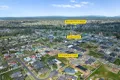 Property photo of 22 Stapleton Court Benalla VIC 3672