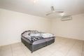 Property photo of 22 Huxtable Crescent South Hedland WA 6722