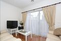 Property photo of 5/27-29 Miranda Road Reservoir VIC 3073