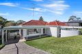 Property photo of 24 Gorada Avenue Kirrawee NSW 2232