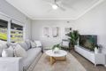 Property photo of 24 Gorada Avenue Kirrawee NSW 2232