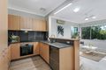 Property photo of 24 Gorada Avenue Kirrawee NSW 2232