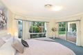 Property photo of 11 Schnappering Close Pelican Waters QLD 4551