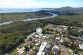 Property photo of 8 Kevin Hogan Place South West Rocks NSW 2431