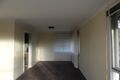 Property photo of 22 Harris Street Hackett ACT 2602