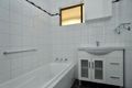 Property photo of 62 Sierra Crescent Orana WA 6330
