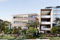 Property photo of 8/319 New South Head Road Double Bay NSW 2028