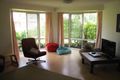 Property photo of 6 Excelsior Circuit Brunswick Heads NSW 2483