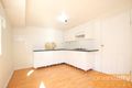 Property photo of 4 Carroll Street Lidcombe NSW 2141