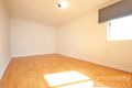 Property photo of 4 Carroll Street Lidcombe NSW 2141