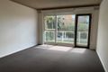 Property photo of 14/20 Warwick Avenue Cammeray NSW 2062