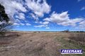 Property photo of 10 River Road Kingaroy QLD 4610