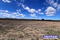 Property photo of 10 River Road Kingaroy QLD 4610