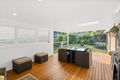 Property photo of 6 Susan Place Farmborough Heights NSW 2526