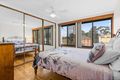 Property photo of 6 Susan Place Farmborough Heights NSW 2526