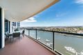 Property photo of 101/2 Goodwin Street Kangaroo Point QLD 4169
