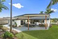 Property photo of 13 Hastings Crescent Carrara QLD 4211
