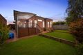 Property photo of 8 Whiteley Parade Taylors Lakes VIC 3038