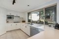 Property photo of 13 Hastings Crescent Carrara QLD 4211