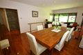 Property photo of 51 Mountain View Parade New Lambton Heights NSW 2305