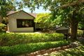 Property photo of 51 Mountain View Parade New Lambton Heights NSW 2305