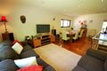 Property photo of 51 Mountain View Parade New Lambton Heights NSW 2305