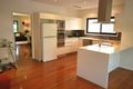 Property photo of 51 Mountain View Parade New Lambton Heights NSW 2305