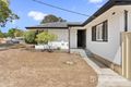 Property photo of 4 Birchley Crescent Balga WA 6061