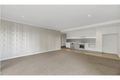 Property photo of 12/123 Lowanna Street Braddon ACT 2612