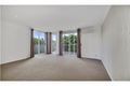 Property photo of 12/123 Lowanna Street Braddon ACT 2612