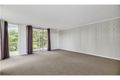 Property photo of 12/123 Lowanna Street Braddon ACT 2612