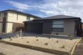 Property photo of 9 Murrayfield Street Cranbourne East VIC 3977