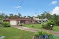 Property photo of 30 Cruice Street Dayboro QLD 4521