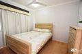 Property photo of 19 Ward Crescent Biloela QLD 4715