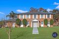 Property photo of 4 Cumberland Avenue Castle Hill NSW 2154