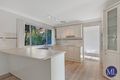 Property photo of 4 Cumberland Avenue Castle Hill NSW 2154